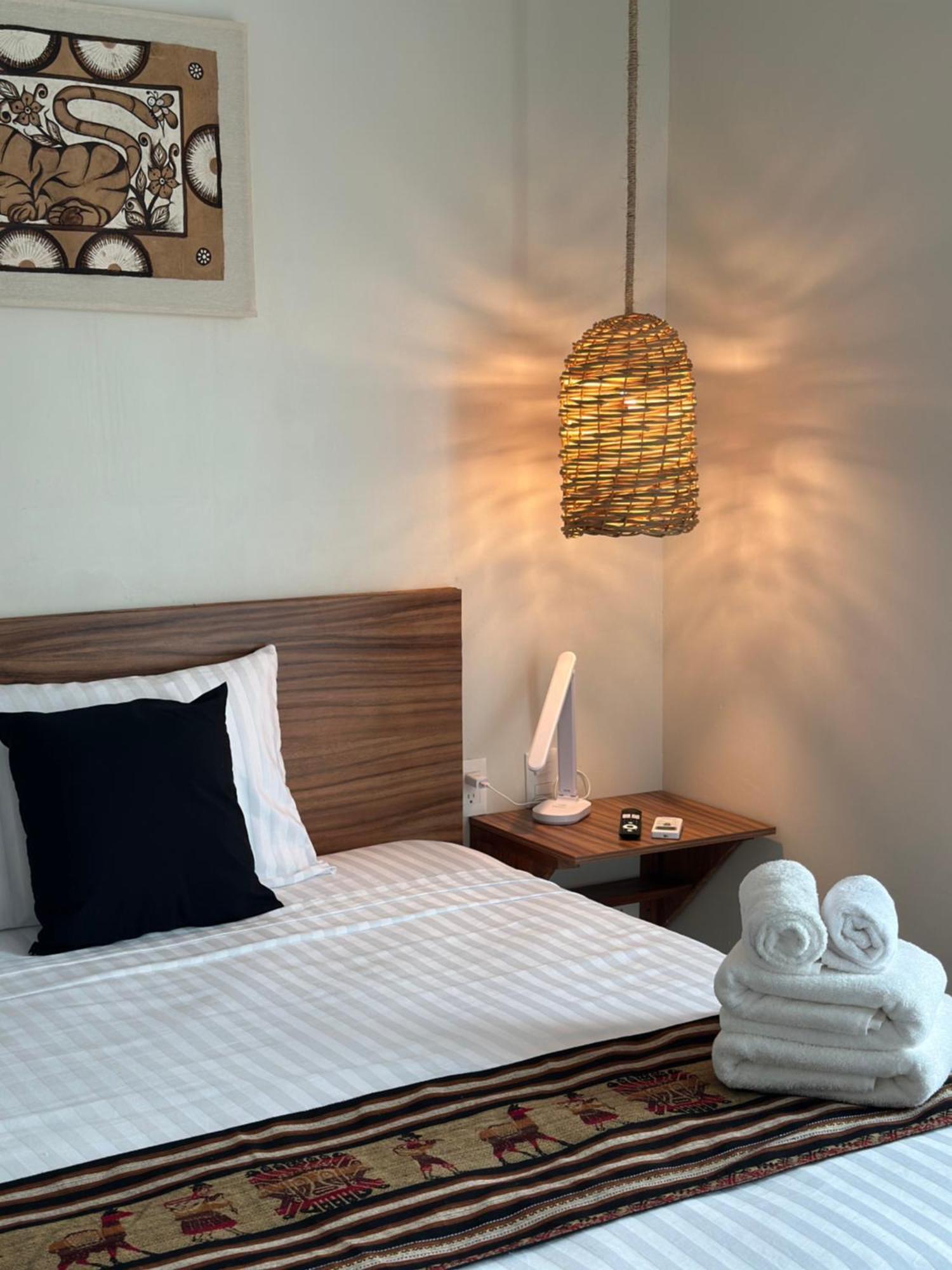 Oneiro Suites With Sea View Mahahual Exteriör bild