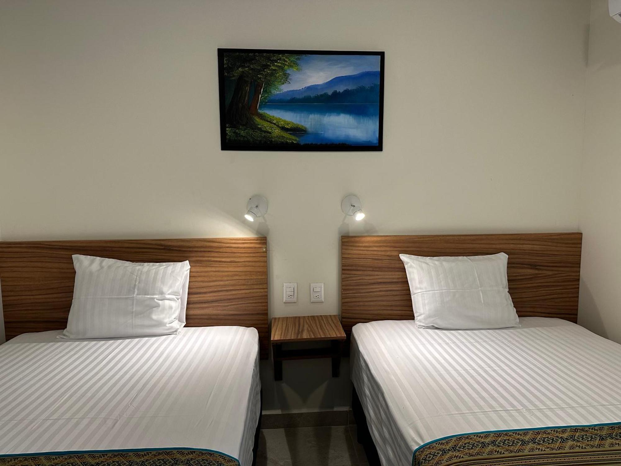Oneiro Suites With Sea View Mahahual Exteriör bild